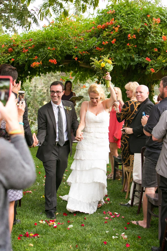 Sue Casa Templeton Wedding129.jpg