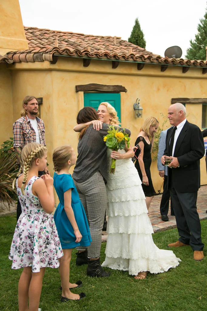 Sue Casa Templeton Wedding131.jpg