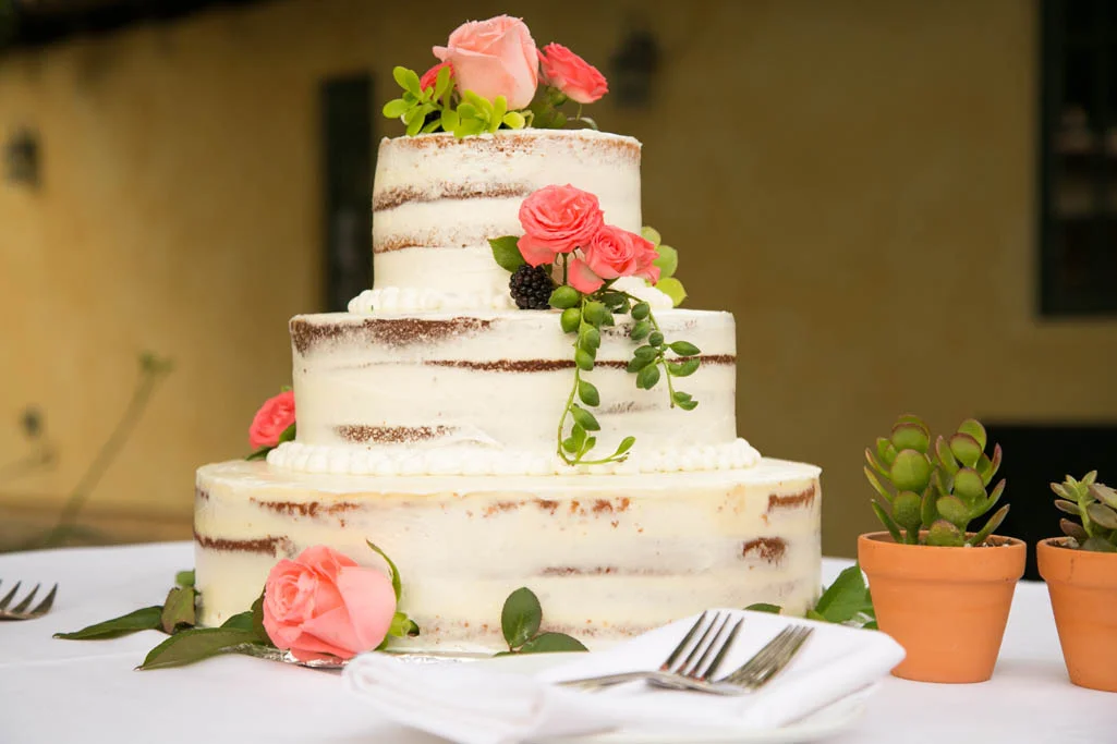 Sue Casa Templeton Wedding133.jpg