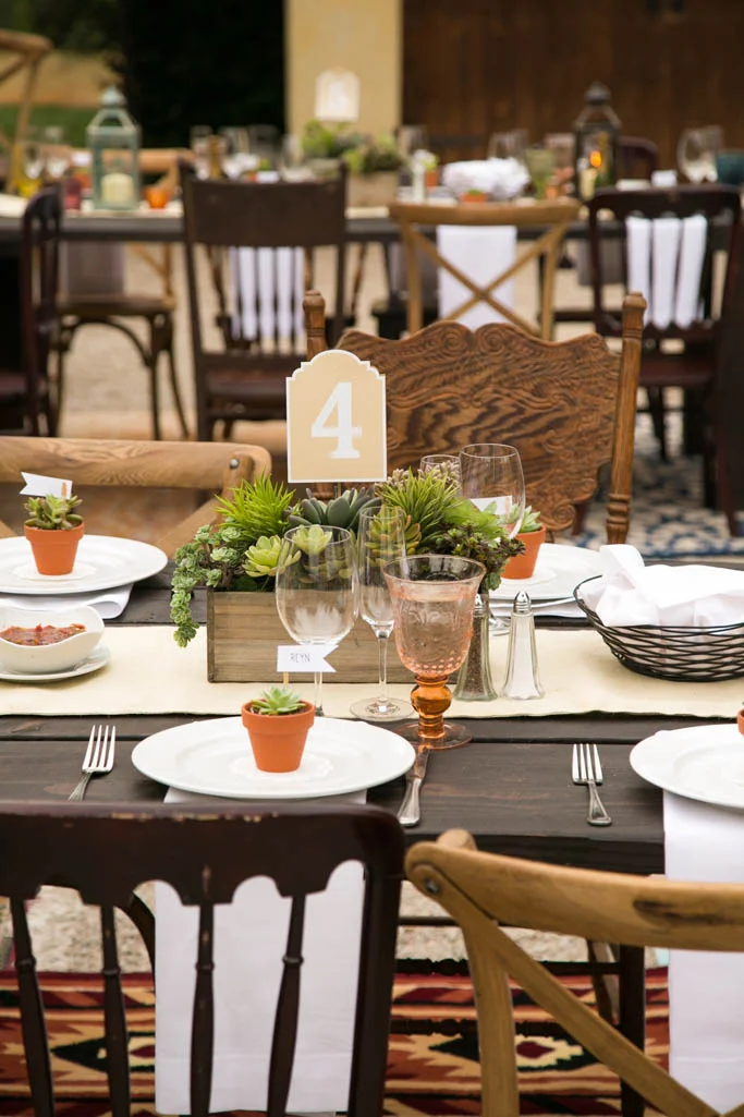 Sue Casa Templeton Wedding134.jpg