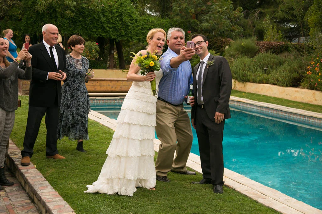 Sue Casa Templeton Wedding135.jpg