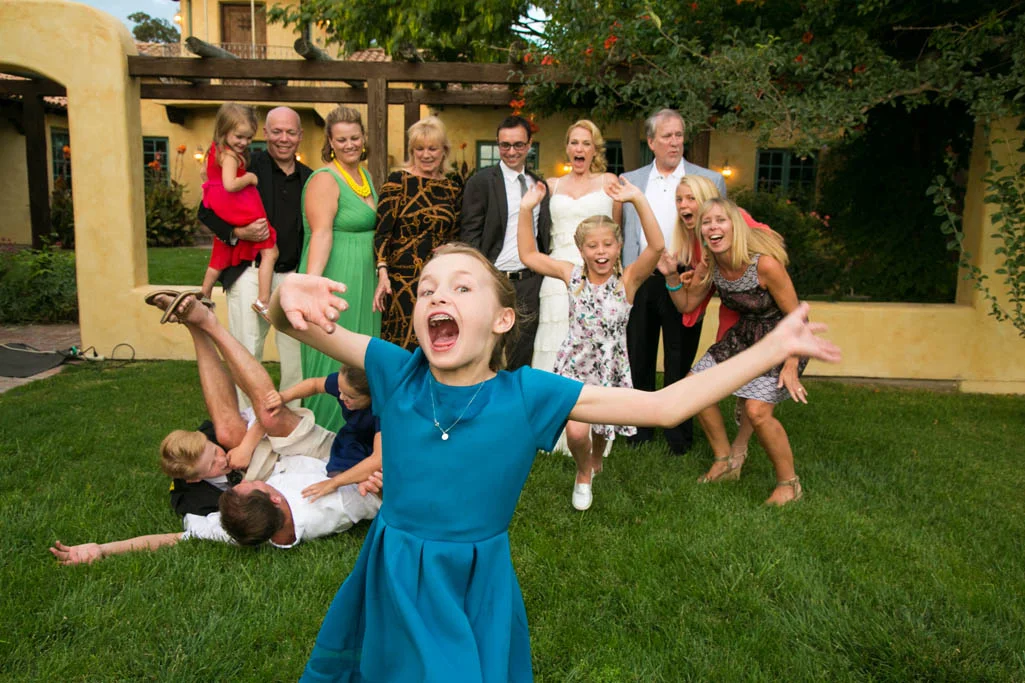 Sue Casa Templeton Wedding137.jpg