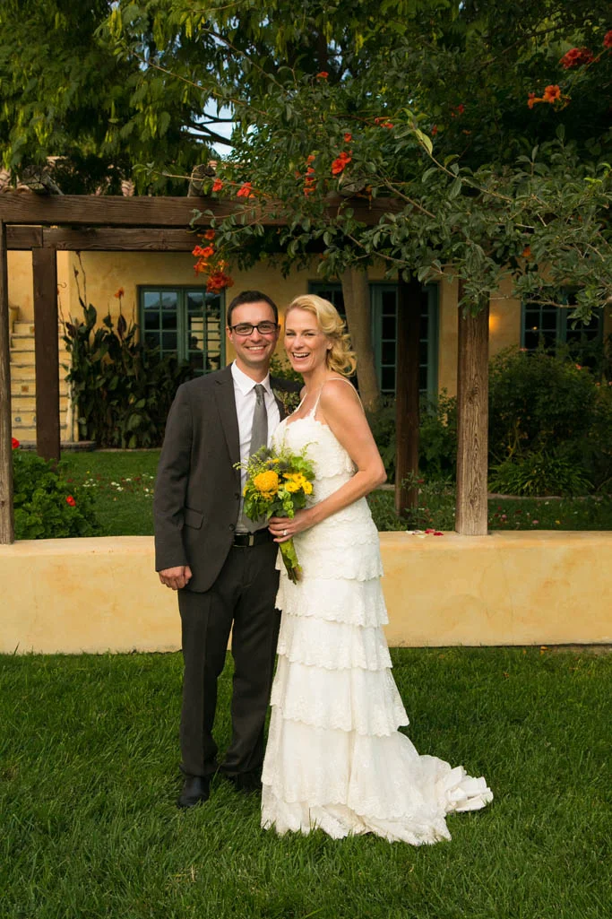 Sue Casa Templeton Wedding139.jpg