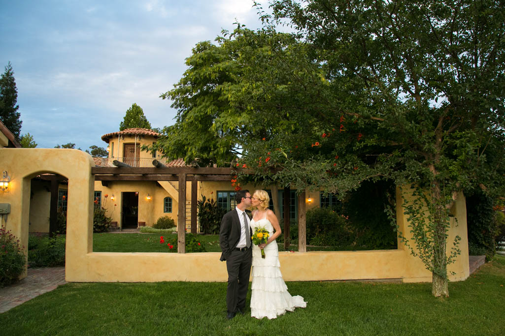 Sue Casa Templeton Wedding140.jpg