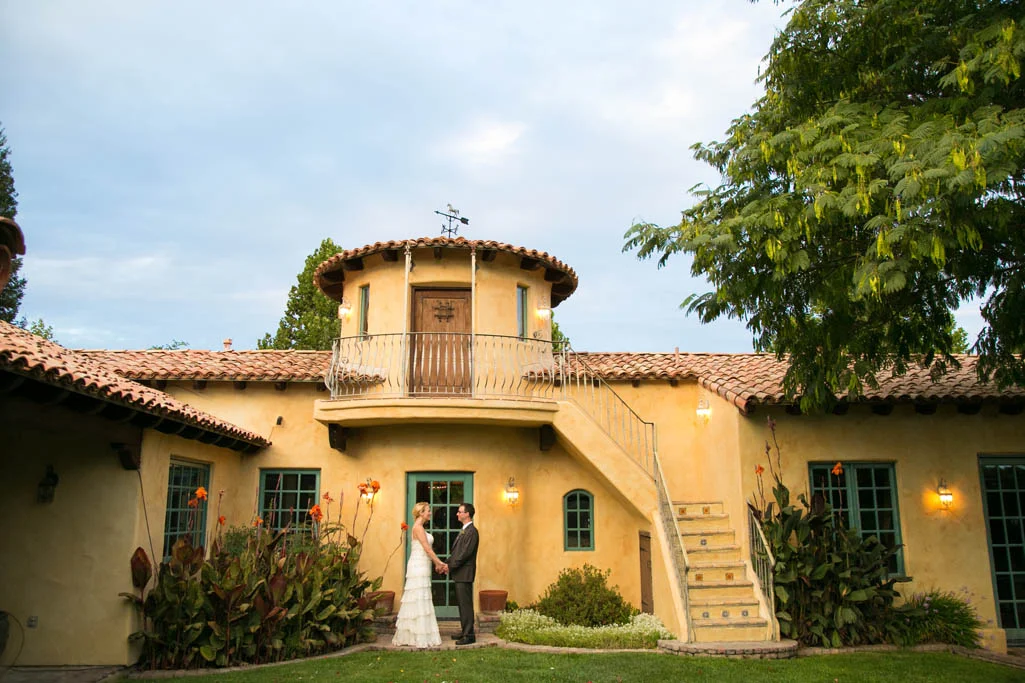 Sue Casa Templeton Wedding142.jpg