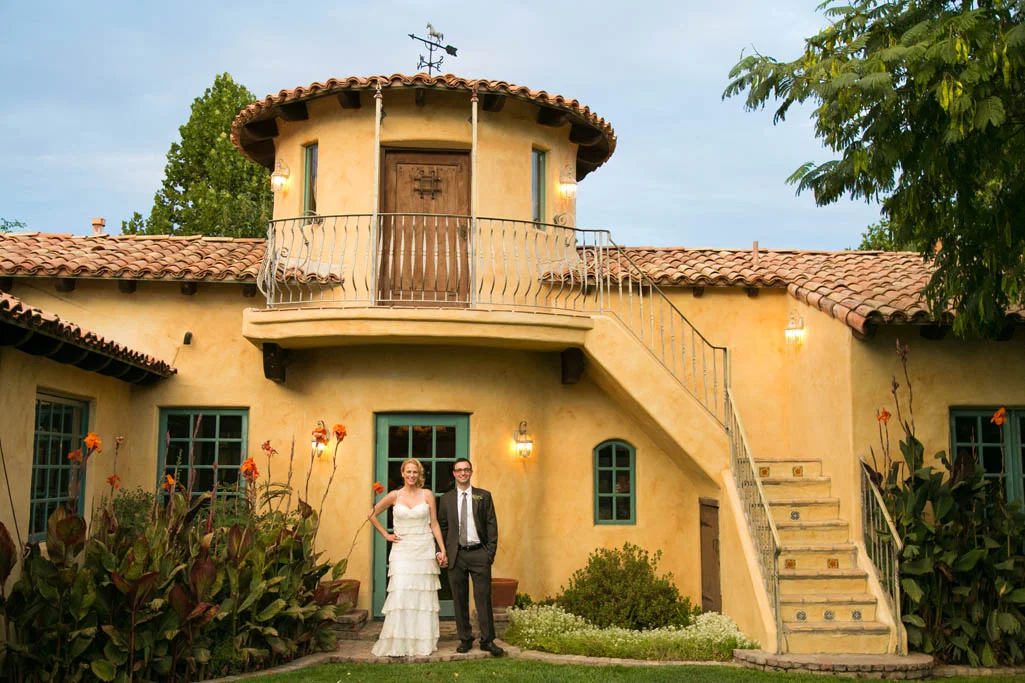 Sue Casa Templeton Wedding144.jpg