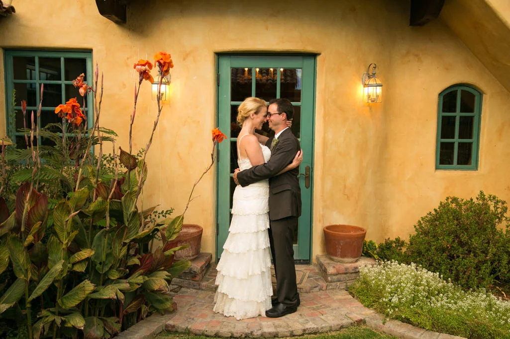 Sue Casa Templeton Wedding146.jpg