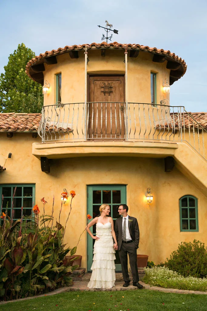 Sue Casa Templeton Wedding145.jpg