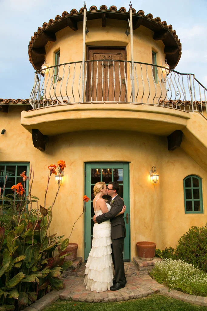 Sue Casa Templeton Wedding147.jpg