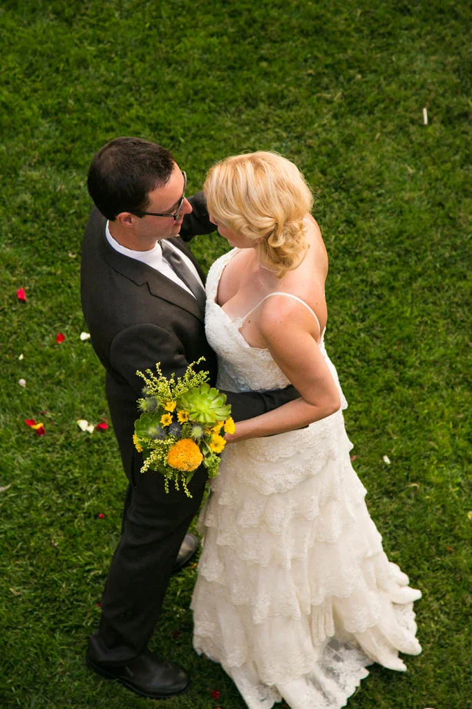 Sue Casa Templeton Wedding149.jpg