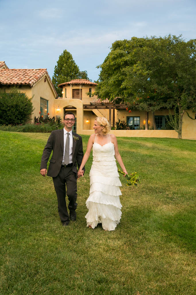 Sue Casa Templeton Wedding150.jpg