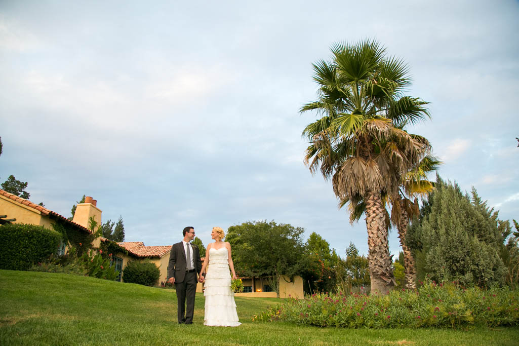 Sue Casa Templeton Wedding151.jpg