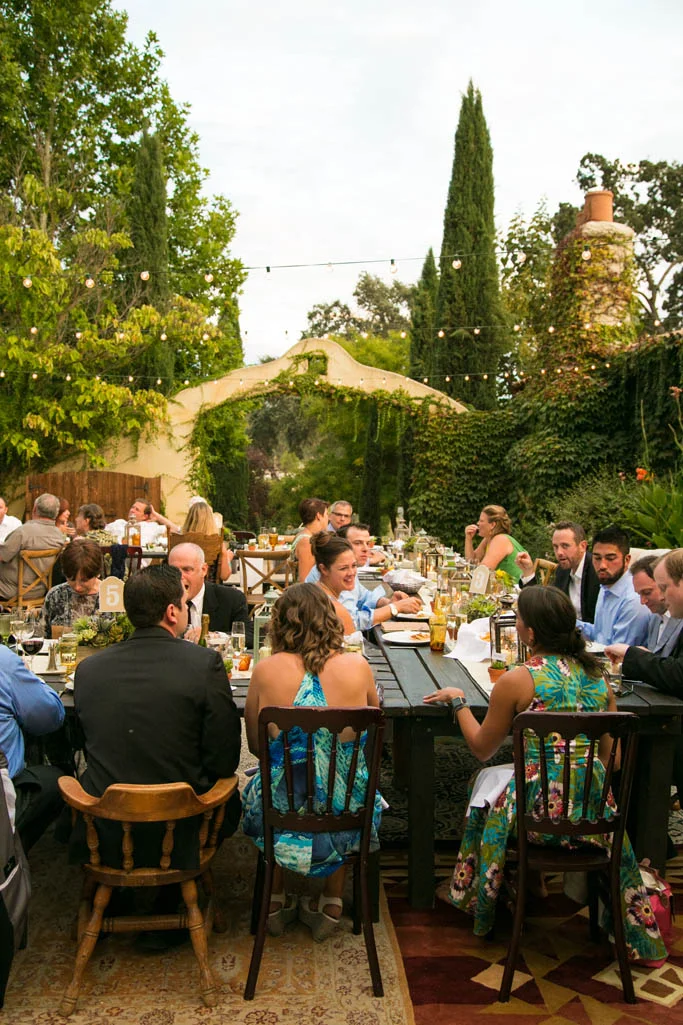 Sue Casa Templeton Wedding153.jpg