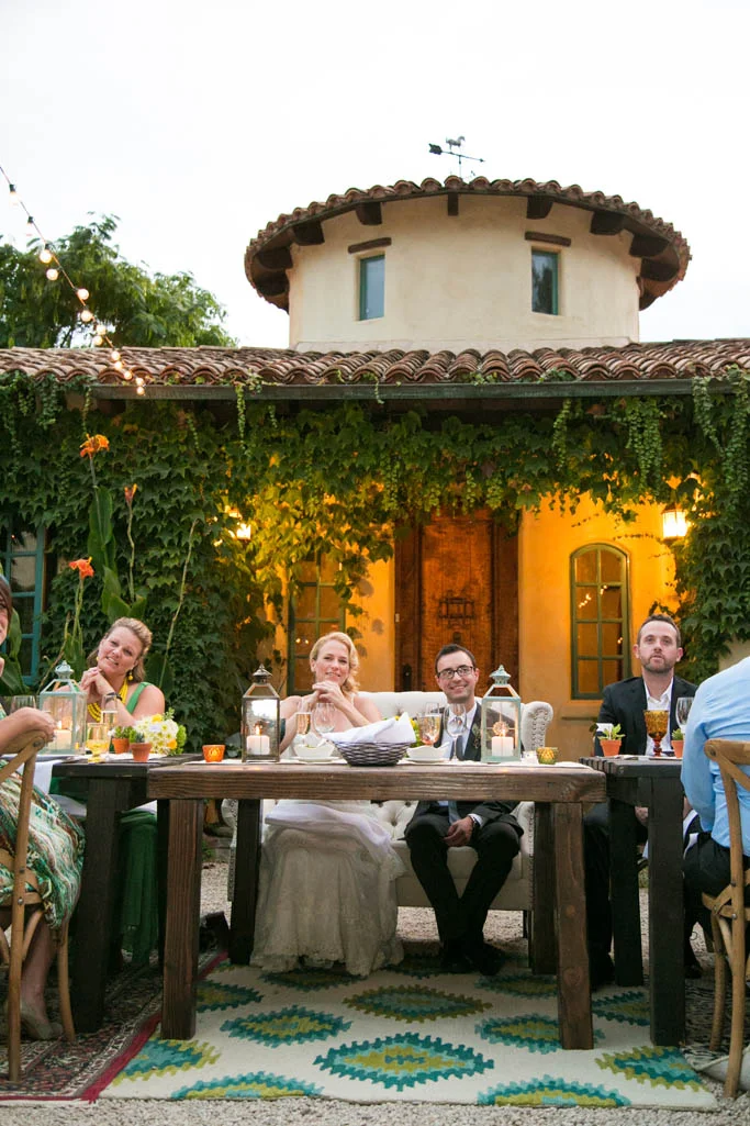 Sue Casa Templeton Wedding156.jpg