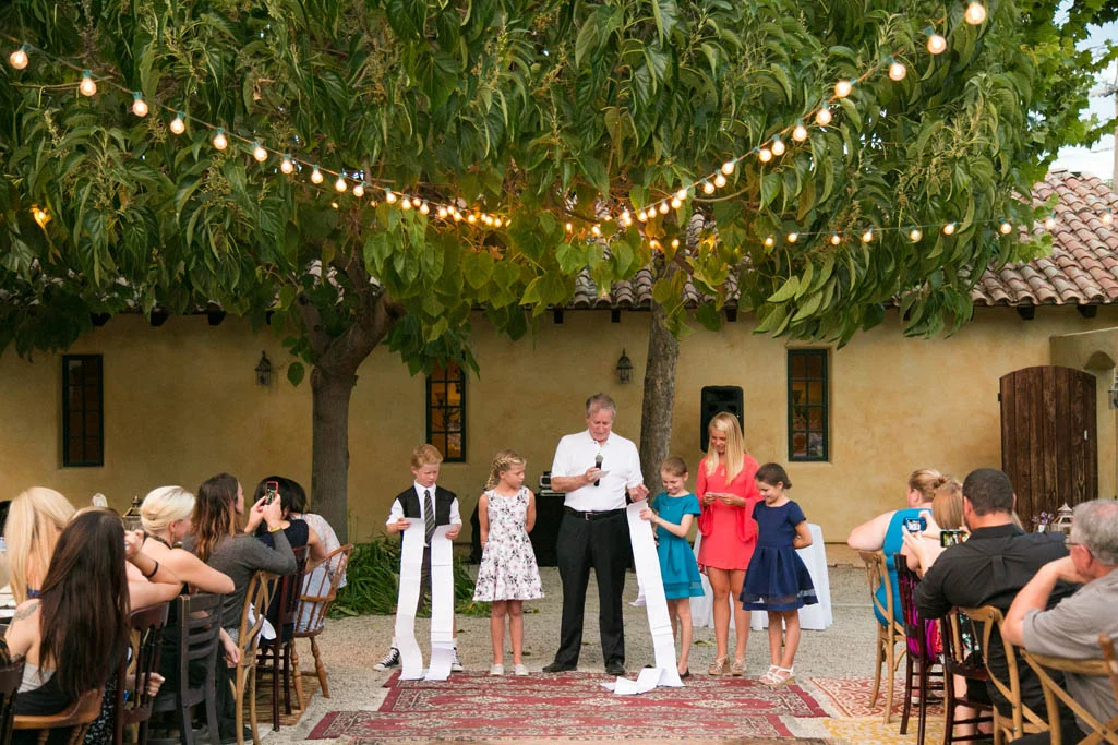 Sue Casa Templeton Wedding155.jpg