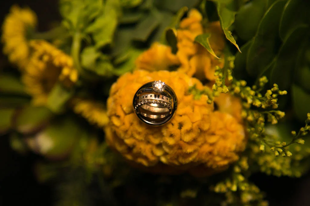 Sue Casa Templeton Wedding158.jpg