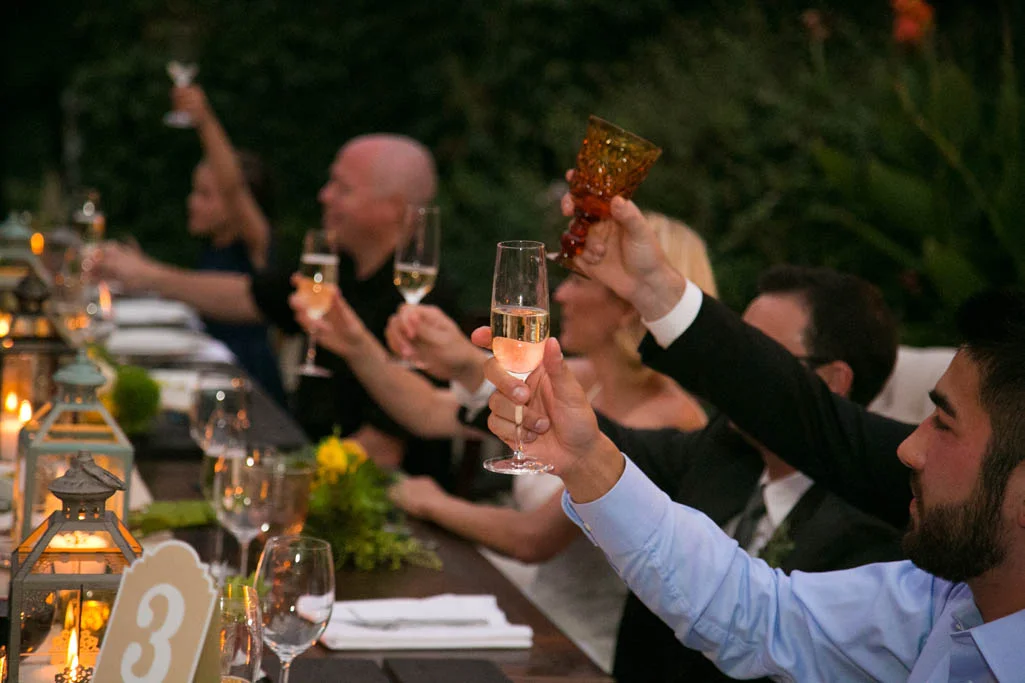 Sue Casa Templeton Wedding157.jpg