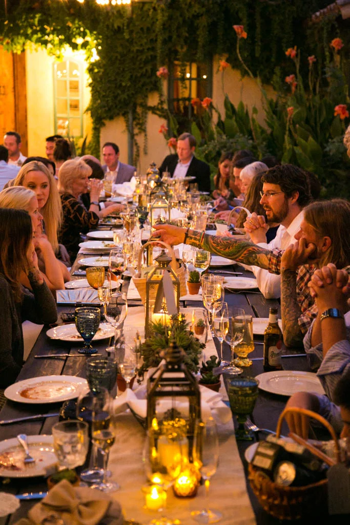 Sue Casa Templeton Wedding161.jpg