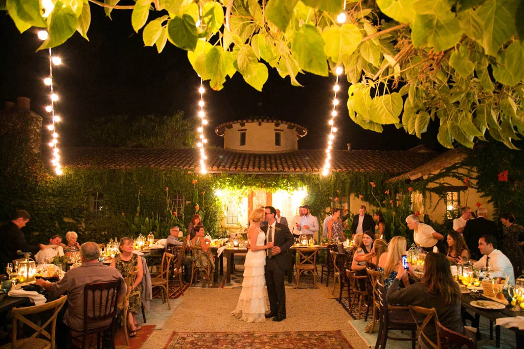 Sue Casa Templeton Wedding162.jpg