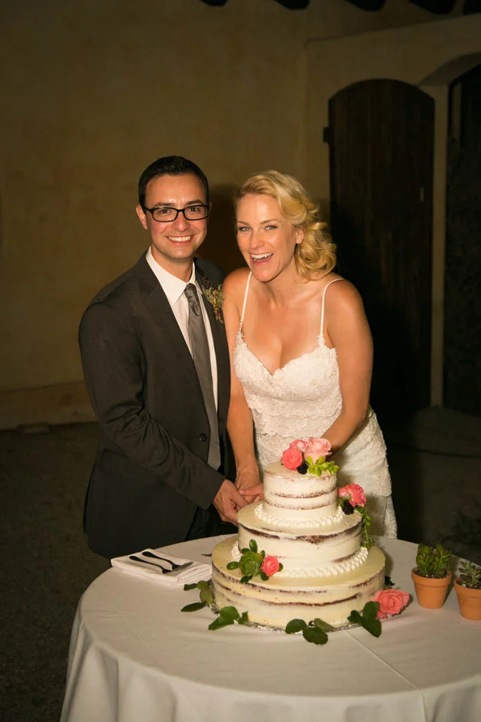 Sue Casa Templeton Wedding163.jpg