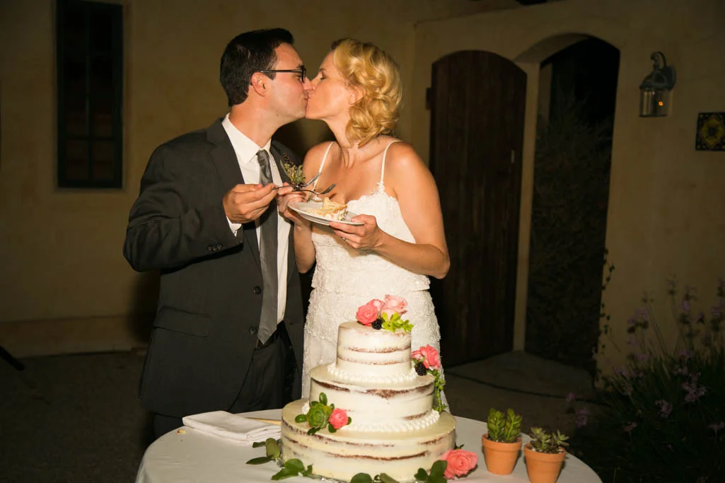 Sue Casa Templeton Wedding164.jpg