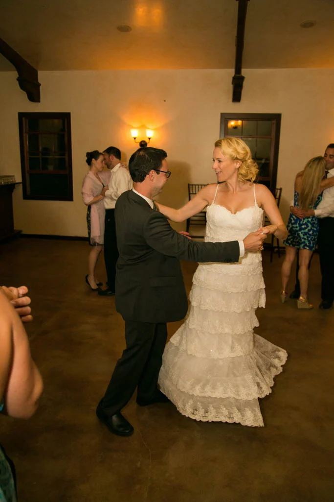 Sue Casa Templeton Wedding167.jpg