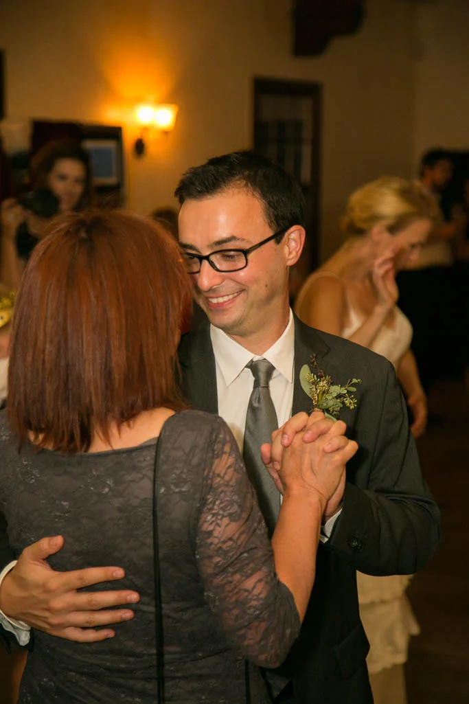 Sue Casa Templeton Wedding169.jpg