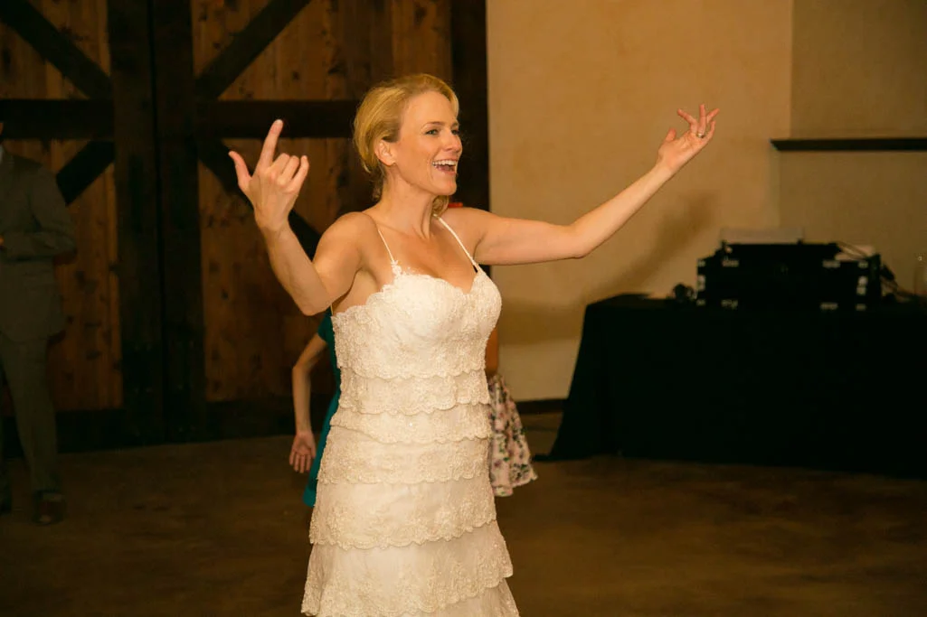 Sue Casa Templeton Wedding172.jpg