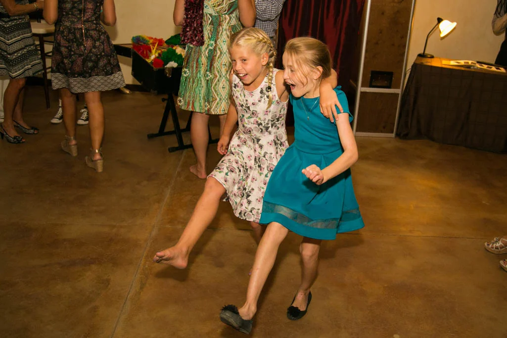 Sue Casa Templeton Wedding171.jpg