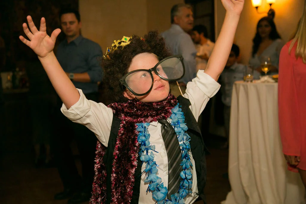 Sue Casa Templeton Wedding173.jpg