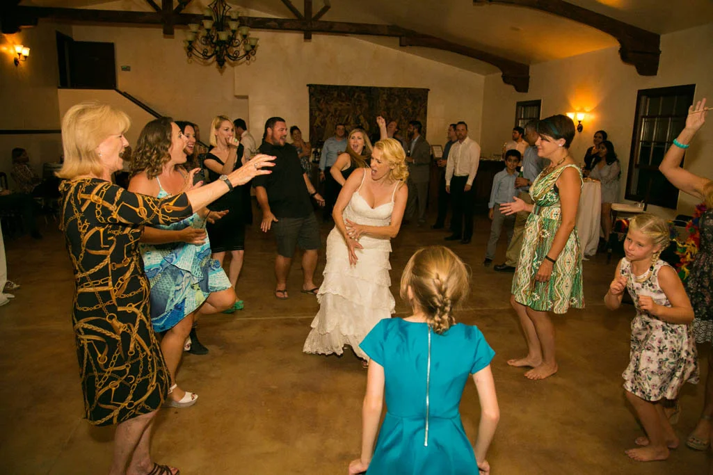 Sue Casa Templeton Wedding174.jpg