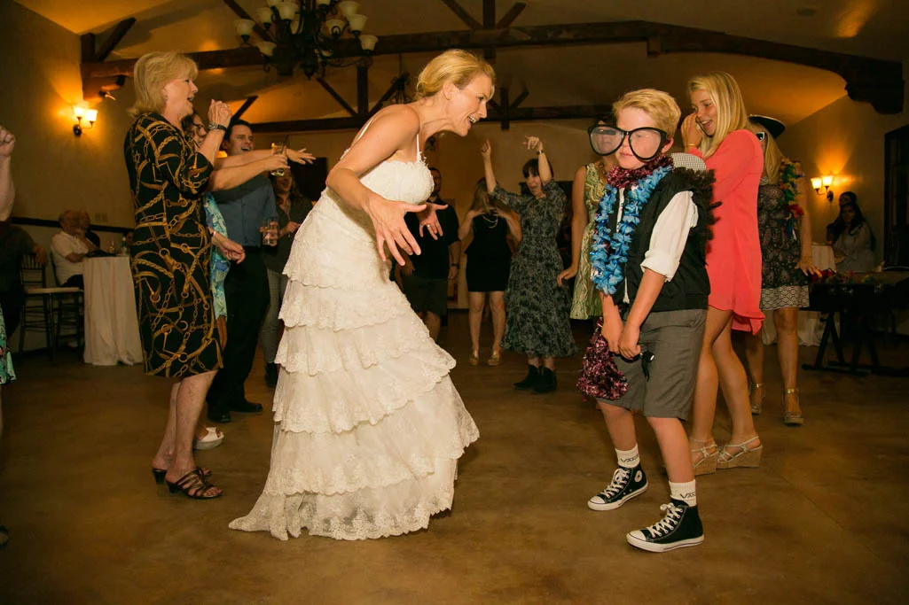 Sue Casa Templeton Wedding175.jpg