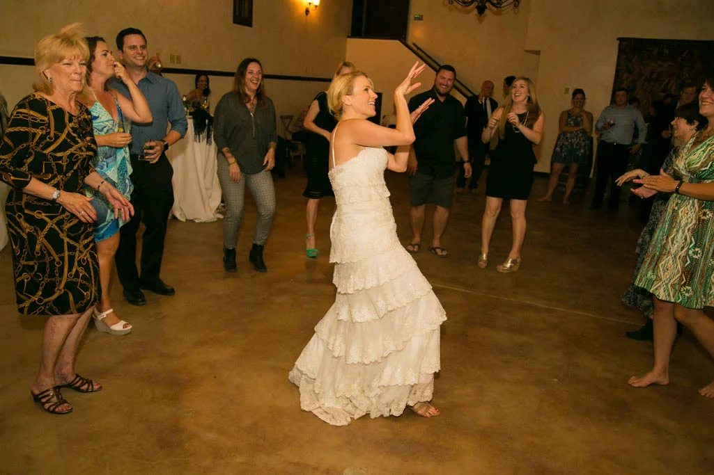 Sue Casa Templeton Wedding176.jpg