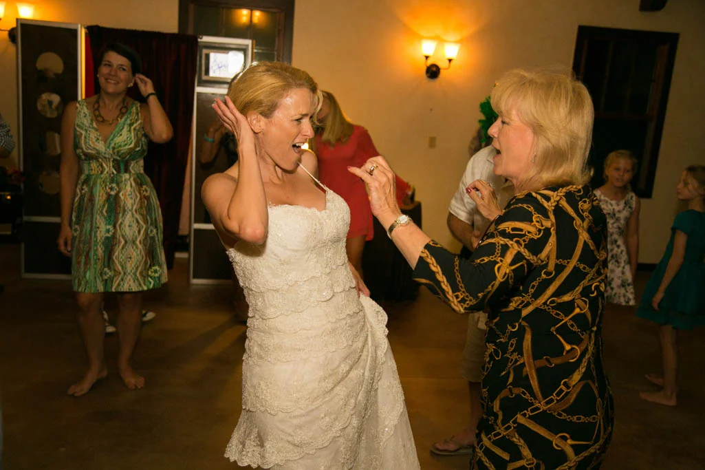 Sue Casa Templeton Wedding177.jpg