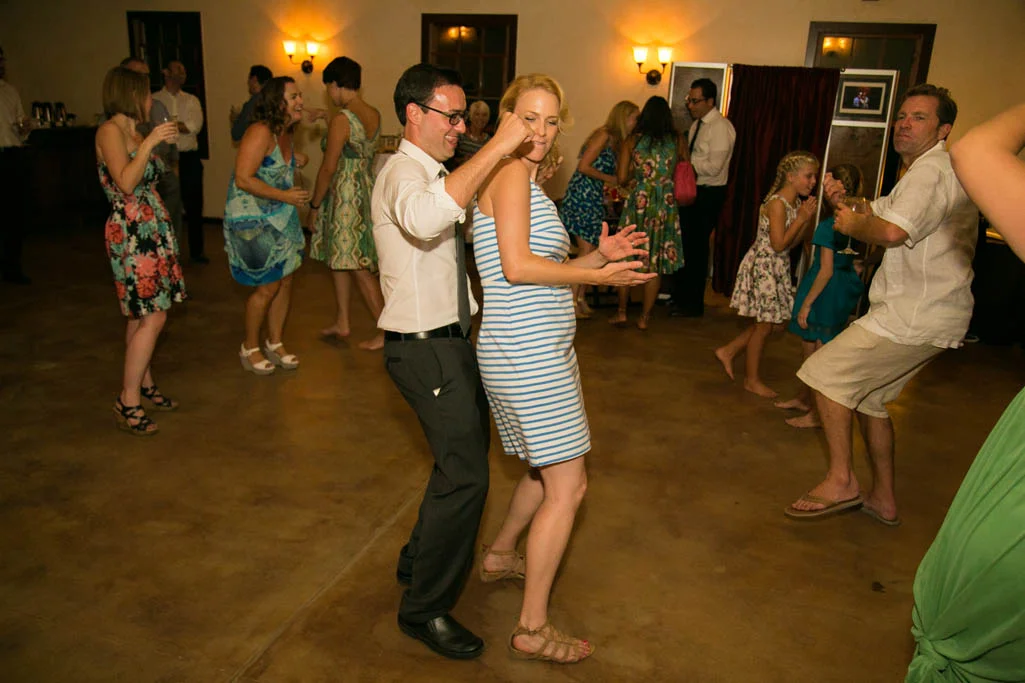 Sue Casa Templeton Wedding178.jpg