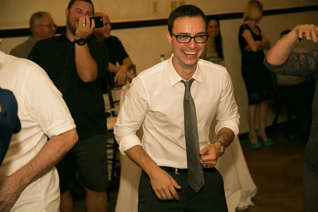 Sue Casa Templeton Wedding179.jpg