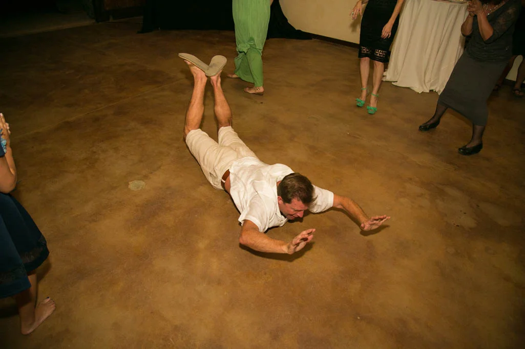 Sue Casa Templeton Wedding180.jpg