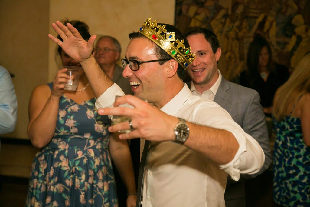 Sue Casa Templeton Wedding181.jpg