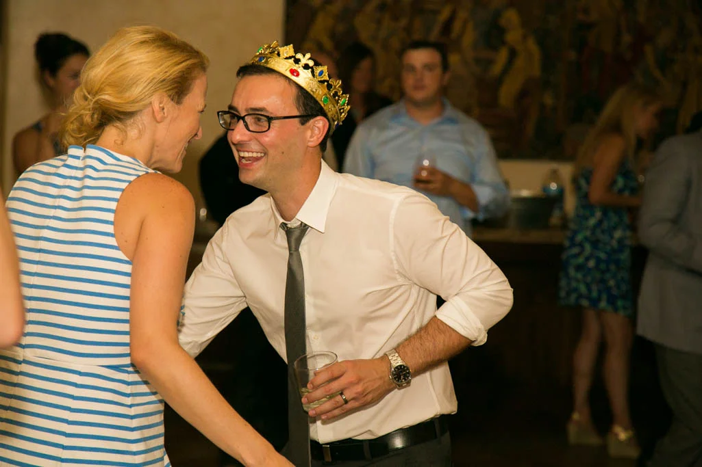 Sue Casa Templeton Wedding182.jpg