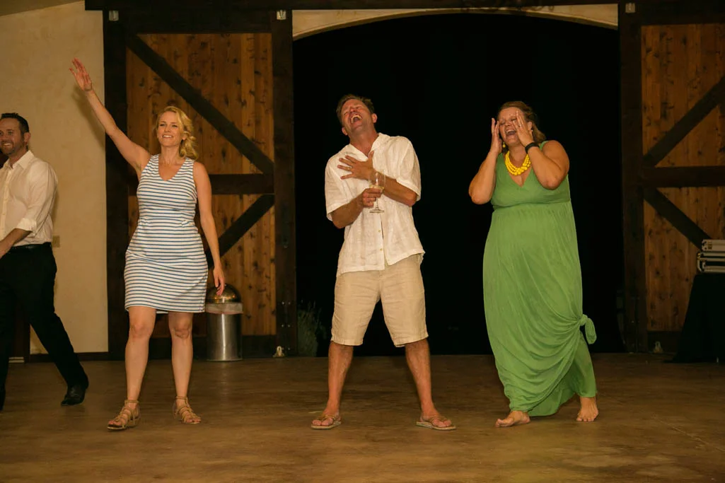 Sue Casa Templeton Wedding184.jpg