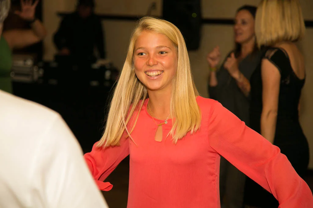 Sue Casa Templeton Wedding185.jpg