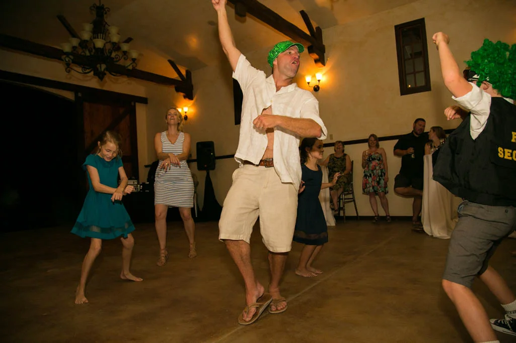 Sue Casa Templeton Wedding188.jpg