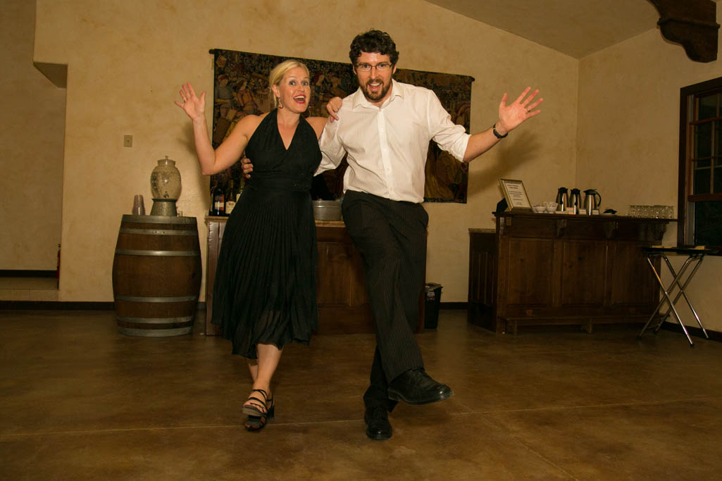 Sue Casa Templeton Wedding189.jpg