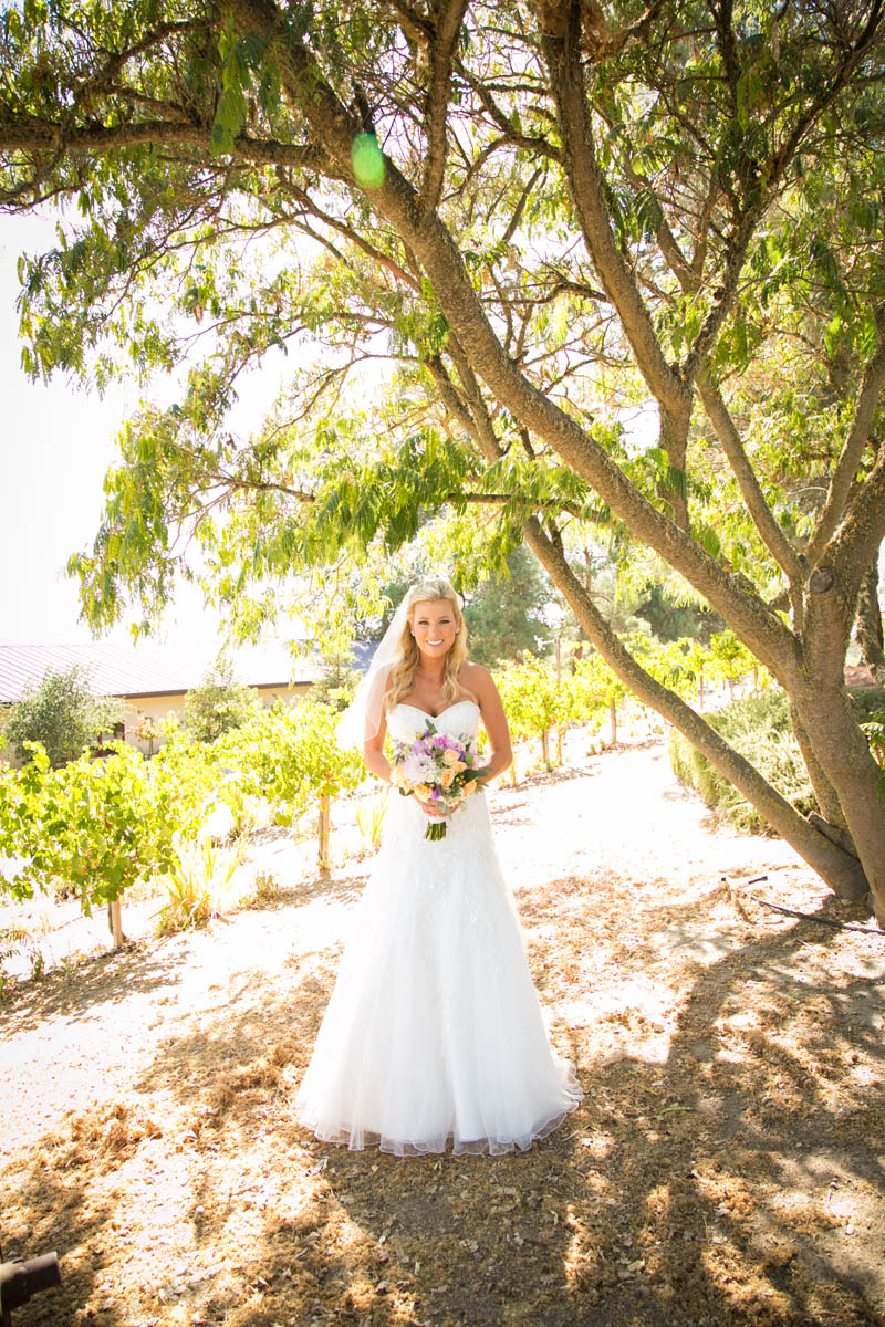 Still Waters Vineyard Paso Robles Wedding014.jpg