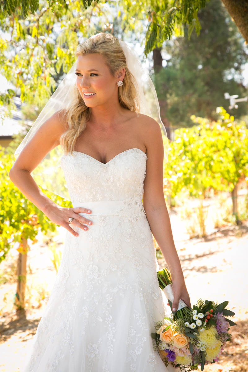 Still Waters Vineyard Paso Robles Wedding017.jpg