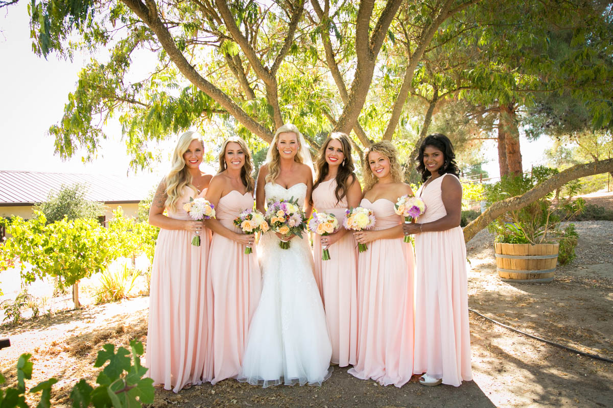 Still Waters Vineyard Paso Robles Wedding023.jpg