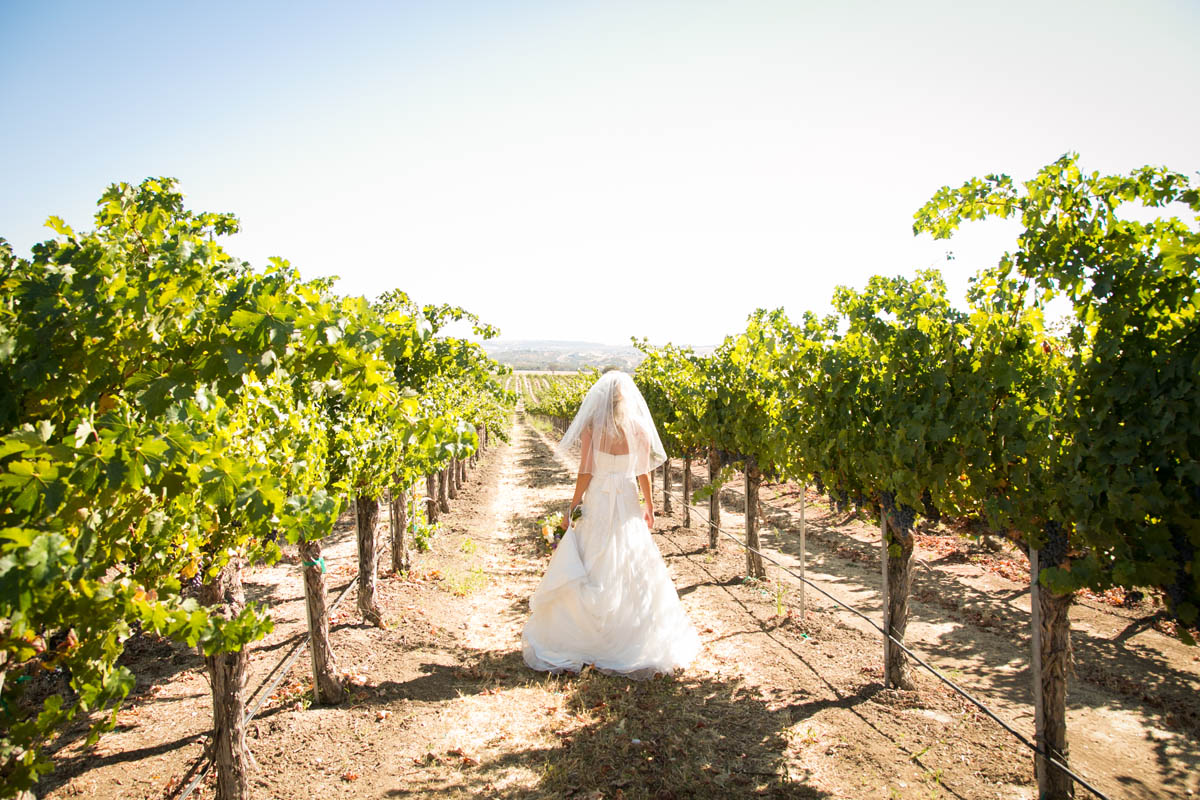 Still Waters Vineyard Paso Robles Wedding034.jpg