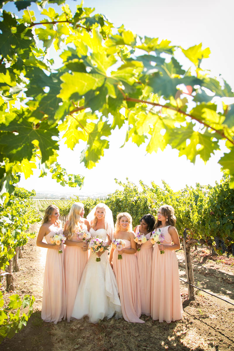 Still Waters Vineyard Paso Robles Wedding036.jpg