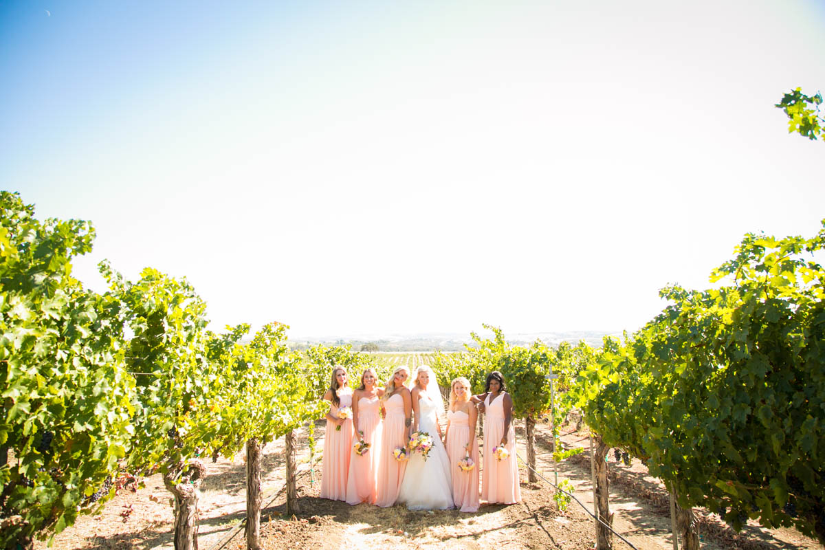 Still Waters Vineyard Paso Robles Wedding038.jpg