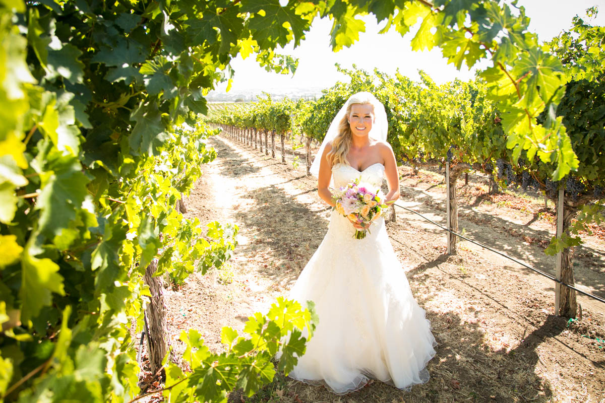 Still Waters Vineyard Paso Robles Wedding040.jpg